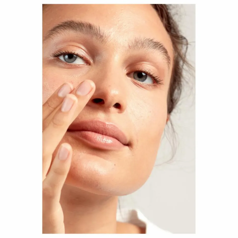 Femme Pai Skincare Soins Du Visage|Taille Voyage*Sérum anti-imperfections All Becomes Clear - 30ml