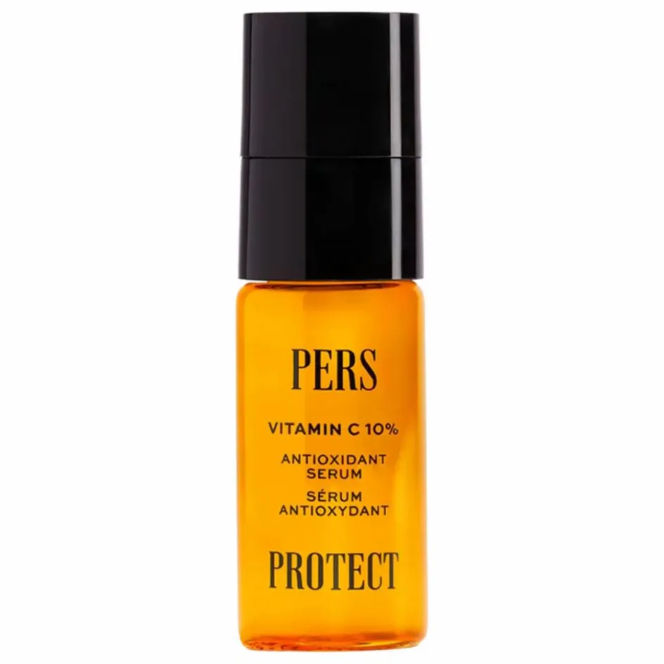 Homme/Femme Pers Skincare Soins Du Visage|Soins, Wellness*Sérum antioxydant à la Vitamine C - 15ml