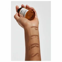 Pers Skincare Sérum antioxydant à la Vitamine C - 30ml|Homme/Femme Soins Du Visage|Soins, Wellness