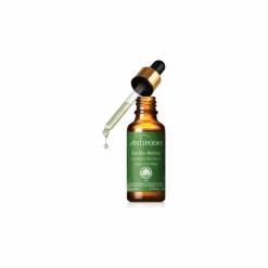 Homme/Femme Antipodes Soins Du Visage|Taille Voyage*Sérum anti-rides Eve Bio-Retinol - 30 ml