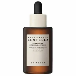 SKIN1004 Sérum apaisant à la centella asiatica et aux probiotiques - 30ml|Homme/Femme Soins Du Visage|Soins, Wellness