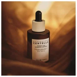 SKIN1004 Sérum apaisant à la centella asiatica et aux probiotiques - 30ml|Homme/Femme Soins Du Visage|Soins, Wellness