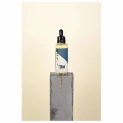 Sale Cut By Fred Sérum cheveux hydratant Vegan Serum - 30 ml Non teinté