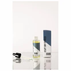Sale Cut By Fred Sérum cheveux hydratant Vegan Serum - 30 ml Non teinté