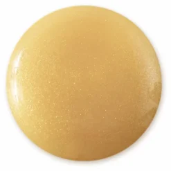 Homme/Femme Antipodes Soins Du Visage|Taille Voyage*Sérum éclat Vitamine C et acide hyaluronique Glow Ritual - 30 ml
