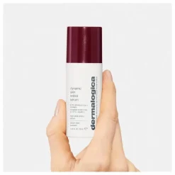 Hot Dermalogica Sérum Dynamic Skin Retinol - 30 ml Non teinté