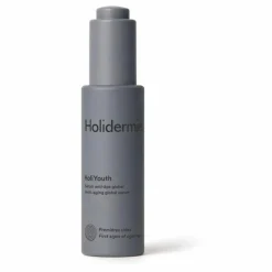 Sérum global jour & nuit - 30 ml Femme Soins Du Visage