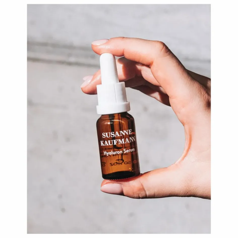 Sale Sérum Hyaluron - 30ml Homme/Femme Soins Du Visage|Soins, Wellness