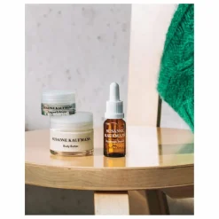Sale Sérum Hyaluron - 30ml Homme/Femme Soins Du Visage|Soins, Wellness