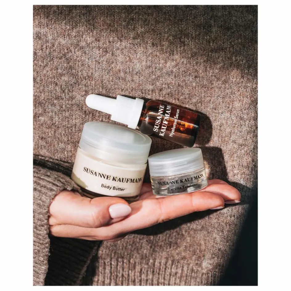 Sale Sérum Hyaluron - 30ml Homme/Femme Soins Du Visage|Soins, Wellness
