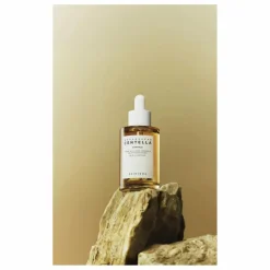 Homme/Femme SKIN1004 Soins Du Visage|Soins, Wellness*Sérum hydratant et apaisant à la centella asiatica - 55ml