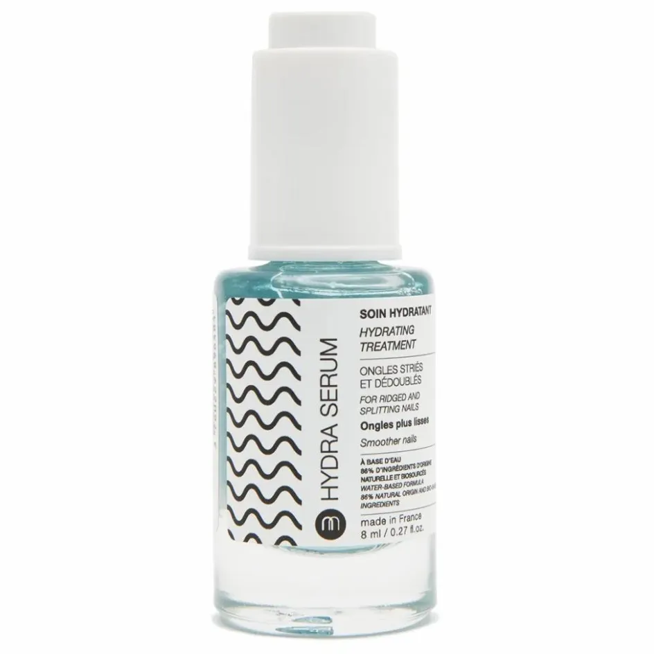 Discount Nailmatic Sérum hydratant pour ongles Hydra Serum Transparent