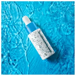 Hot Dermalogica Sérum hydratation circulaire intense - 30 ml Non teinté
