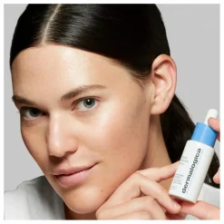 Hot Dermalogica Sérum hydratation circulaire intense - 30 ml Non teinté