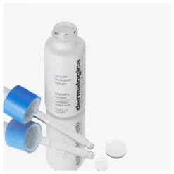 Hot Dermalogica Sérum hydratation circulaire intense - 30 ml Non teinté