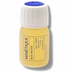 Sale MIMÉTIQUE Sérum lissant et repulpant Skin Revive - 30ml Non teinté