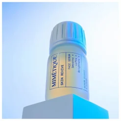 Sale MIMÉTIQUE Sérum lissant et repulpant Skin Revive - 30ml Non teinté