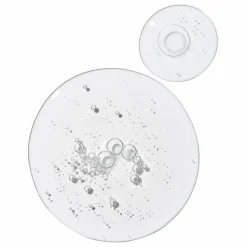 Hot The Ordinary Sérum Multi-Peptides yeux - 15 ml Non teinté