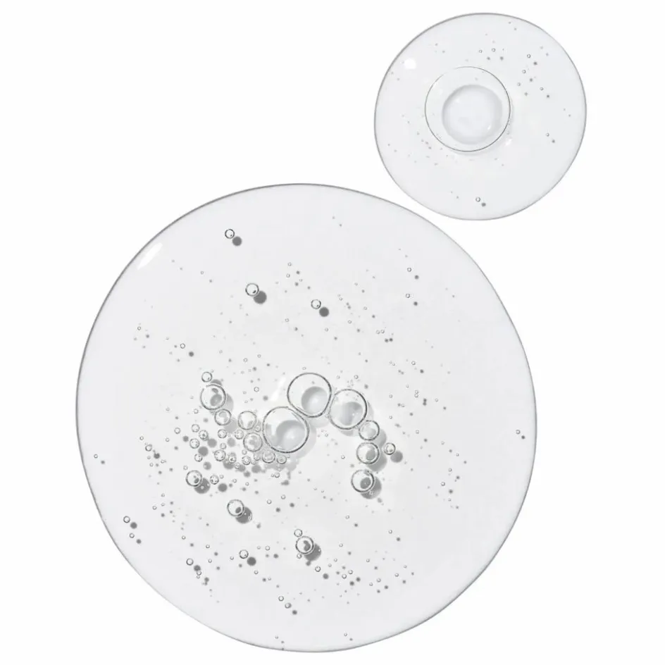 Hot The Ordinary Sérum Multi-Peptides yeux - 15 ml Non teinté