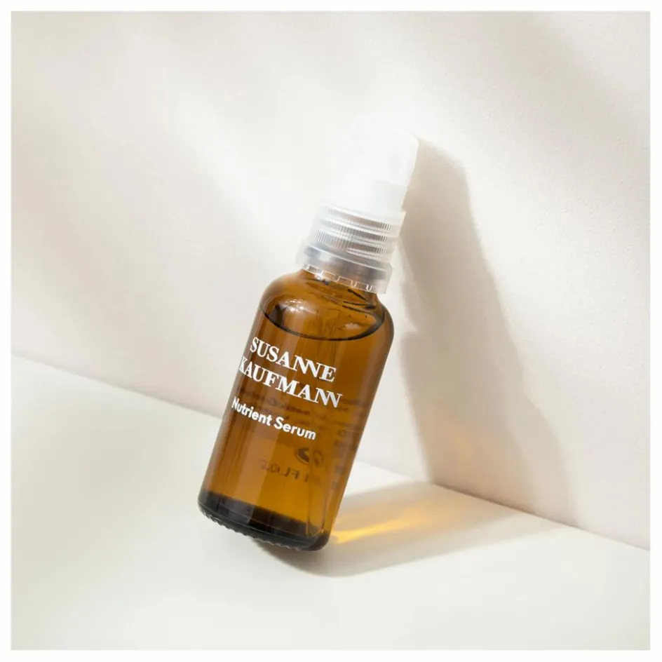 Outlet Susanne Kaufmann Sérum Nutrient - 30ml Non teinté