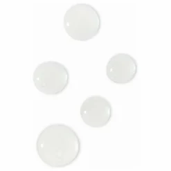 Outlet Susanne Kaufmann Sérum Nutrient - 30ml Non teinté