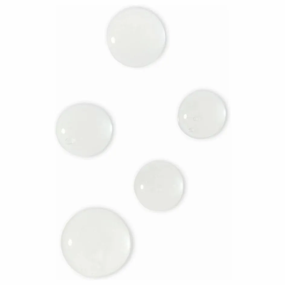 Outlet Susanne Kaufmann Sérum Nutrient - 30ml Non teinté