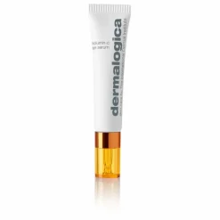 Outlet Sérum pour les yeux Biolumin C - 15 ml Homme/Femme Soins Du Visage|Taille Voyage