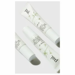 Sérum Rafraîchissant pour les Yeux système D - 15ml Femme Soins Du Visage