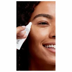 Sérum Rafraîchissant pour les Yeux système D - 15ml Femme Soins Du Visage
