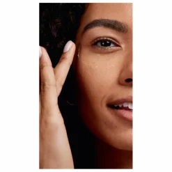 Sérum Rafraîchissant pour les Yeux système D - 15ml Femme Soins Du Visage