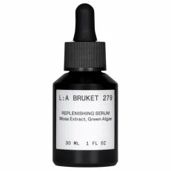Femme L:A BRUKET Soins Du Visage|Taille Voyage*Sérum reconstituant 279 - 30 ml
