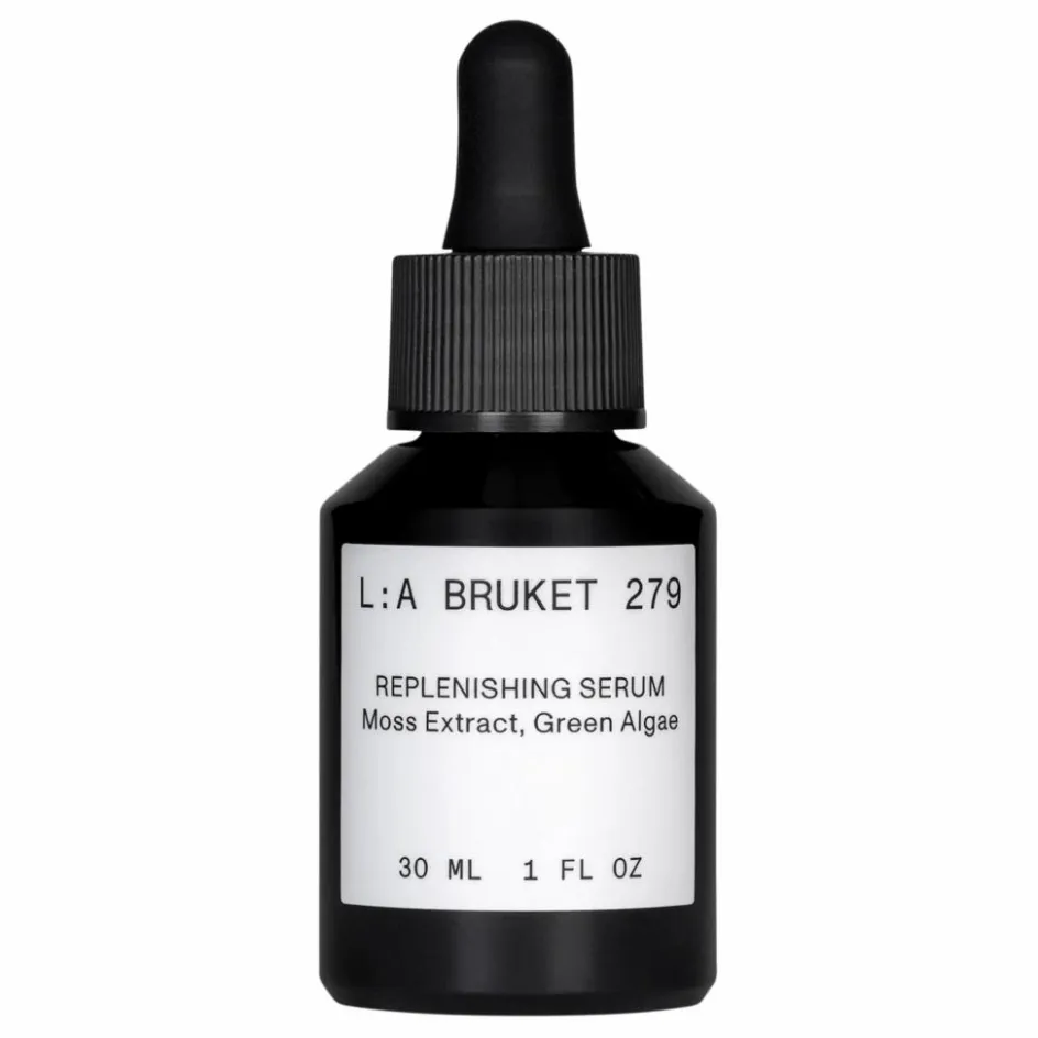Femme L:A BRUKET Soins Du Visage|Taille Voyage*Sérum reconstituant 279 - 30 ml