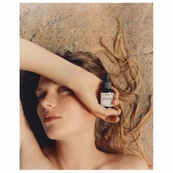 Femme L:A BRUKET Soins Du Visage|Taille Voyage*Sérum reconstituant 279 - 30 ml
