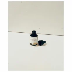 Femme L:A BRUKET Soins Du Visage|Taille Voyage*Sérum reconstituant 279 - 30 ml