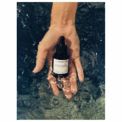 Femme L:A BRUKET Soins Du Visage|Taille Voyage*Sérum reconstituant 279 - 30 ml