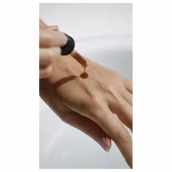 L:A BRUKET Sérum régénérant pour les mains 273 - 30 ml|Femme Soins Du Corps|Taille Voyage