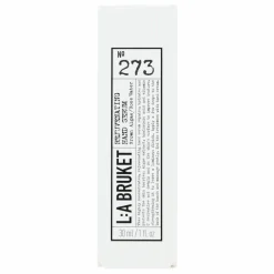 L:A BRUKET Sérum régénérant pour les mains 273 - 30 ml|Femme Soins Du Corps|Taille Voyage
