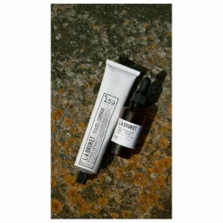 L:A BRUKET Sérum régénérant pour les mains 273 - 30 ml|Femme Soins Du Corps|Taille Voyage