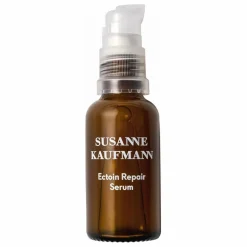 Homme/Femme Susanne Kaufmann Soins Du Visage|Soins, Wellness*Sérum réparateur riche en Éctoïne - 30ml