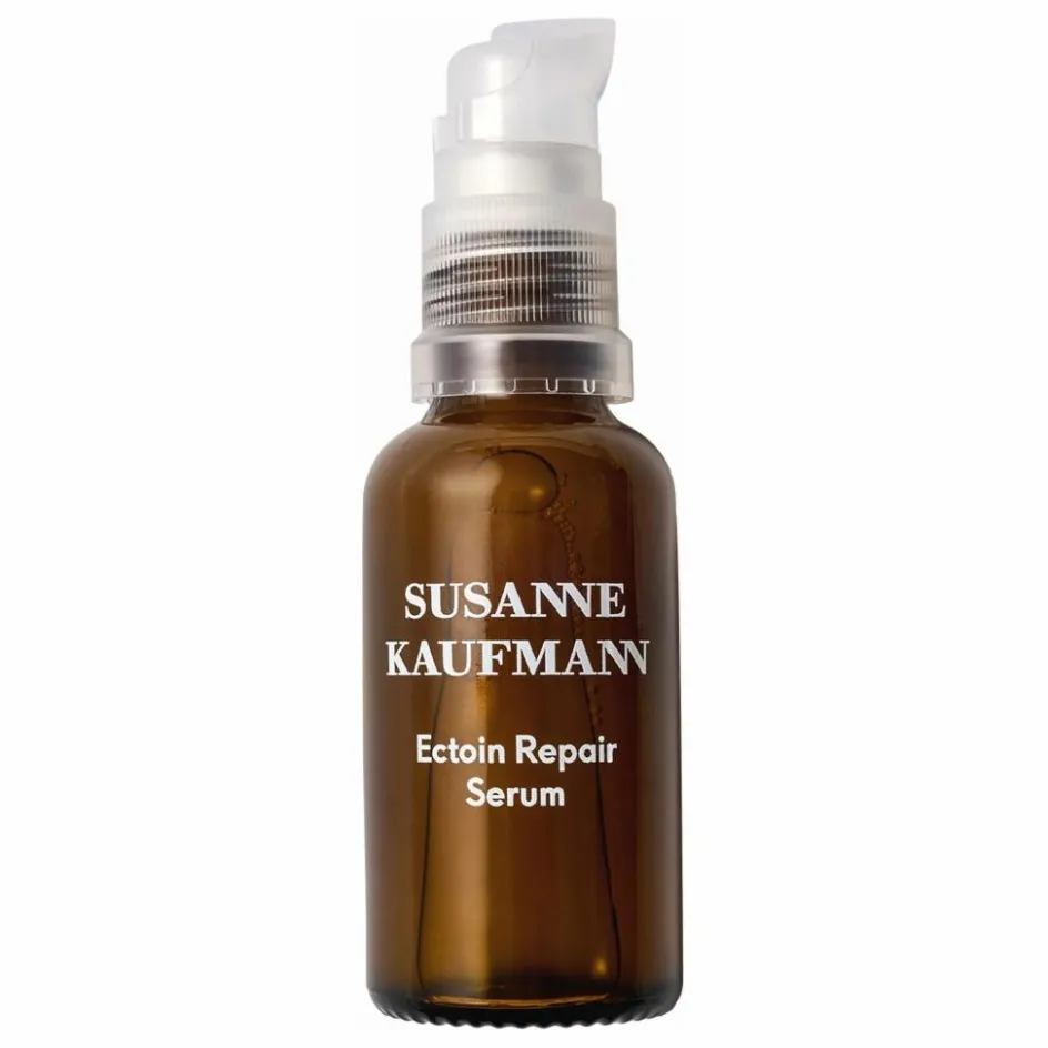 Homme/Femme Susanne Kaufmann Soins Du Visage|Soins, Wellness*Sérum réparateur riche en Éctoïne - 30ml