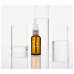 Homme/Femme Susanne Kaufmann Soins Du Visage|Soins, Wellness*Sérum réparateur riche en Éctoïne - 30ml