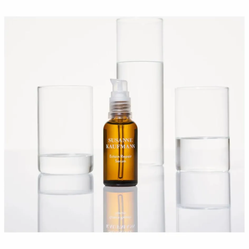 Homme/Femme Susanne Kaufmann Soins Du Visage|Soins, Wellness*Sérum réparateur riche en Éctoïne - 30ml