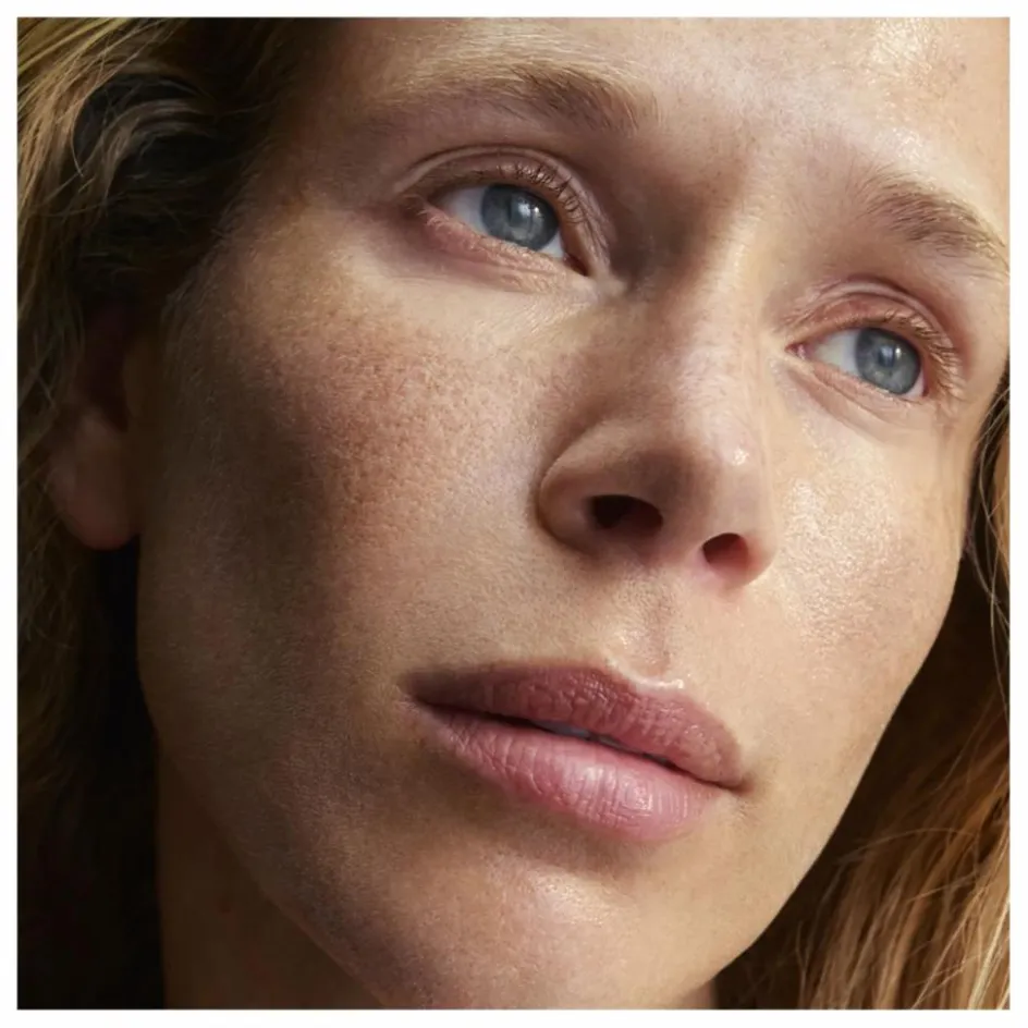 Homme/Femme Susanne Kaufmann Soins Du Visage|Soins, Wellness*Sérum réparateur riche en Éctoïne - 30ml