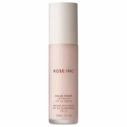 Femme Rose Inc Soins Du Visage*Sérum SPF 30 Solar Power