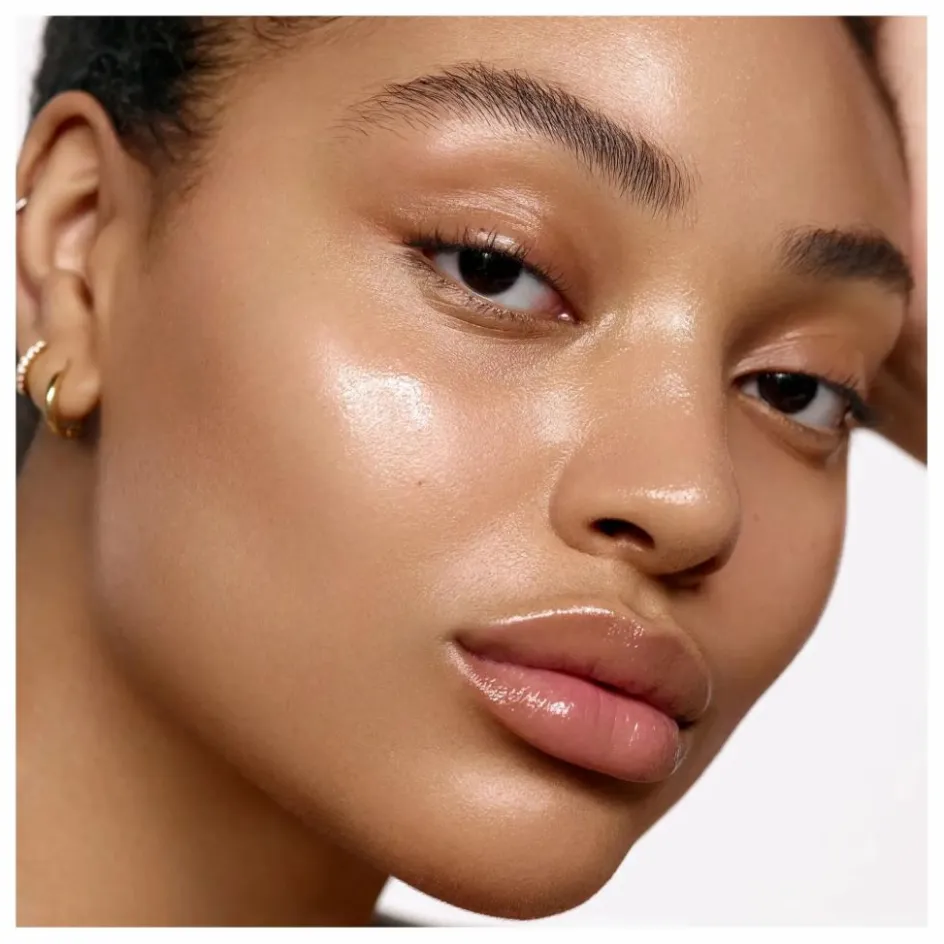 Femme Rose Inc Soins Du Visage*Sérum SPF 30 Solar Power