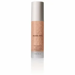 Online Sérum teinté lumineux Skin Enhance | Femme Maquillage