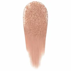 Online Sérum teinté lumineux Skin Enhance | Femme Maquillage