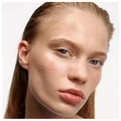 Online Sérum teinté lumineux Skin Enhance | Femme Maquillage