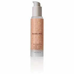 Online Sérum teinté lumineux Skin Enhance | Femme Maquillage