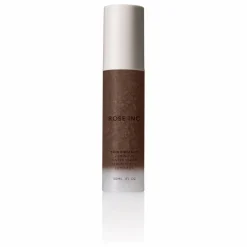Online Rose Inc Sérum teinté lumineux Skin Enhance | 130